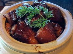 -上海小南国(正大店)