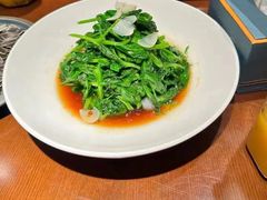 -福成厚江鱼壹号黑金冠好店(群力店)