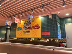 -宏状元现熬粥·京味菜(三里河店)