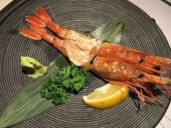 -赤坂亭M9和牛烧肉·日料398放题(万达店)