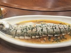 -高老庄新家宴(北斗星广场店)