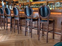 -老吴咖啡( 国贸商住大厦店)