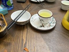 -小喜客·云南特色菜(纳西庭院店)