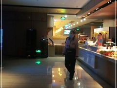 -东方棕泉·洗浴·按摩·美食国际水疗会所(福田店)