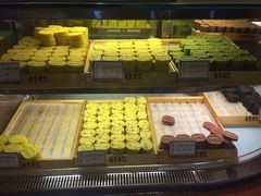 -南宋胡记(杭州体育场路店)