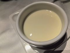 -炳胜品味(珠江新城店)