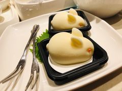 -海底捞火锅(海宁路店)