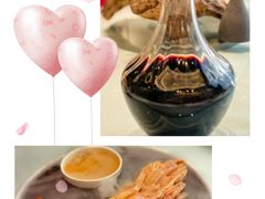 -全聚德(哈尔滨店)