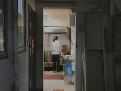 -法华汤包馆(法华镇路店)