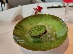 -人间采蜜(海信广场店)