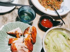 -佬麻雀·新湘菜(珠海金发购物中心店)