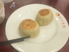 -新川面馆(新街口二店)