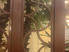 -水之梦(黄浦店)