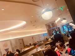 -必胜客(骡马市店)