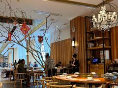 -虾饺妹·酒家(海珠广场店)