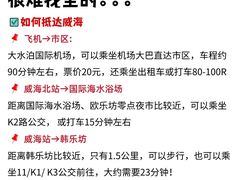 -威海华夏城景区