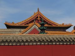 -大召无量寺