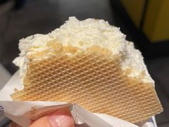 -沃洛格达(万象城n次方店)