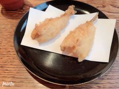 -みかわ是山居