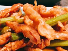 -河东颐祥阁(世贸店)