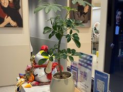 -天真蓝照相馆(五角场百联又一城店)