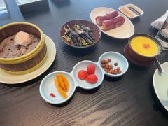 -五缘湾凯悦酒店·悦饗中餐厅