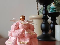 -PANDA QUEEN熊猫女王(成都店)