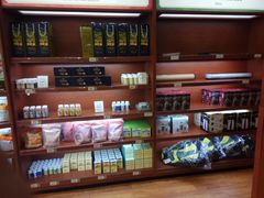 -美乐家健康生活馆(沈阳馆)