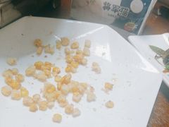 -畲乡一品鱼府土菜馆