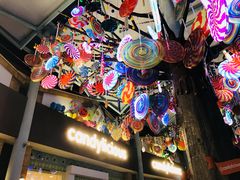 -星光糖果屋