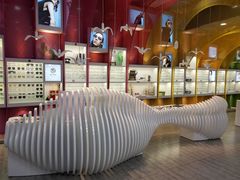 -精益眼镜(春熙路店)