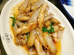 -吴记富苑(朝阳店)