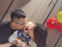 -海底捞火锅(老城根店)