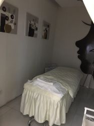 点击看大图 -MedSkinCare科技祛痘肌肤修护中心