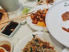 -紫光园(劲松店)