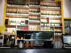 -肉甲韩国木炭烤肉(新壹街1店)