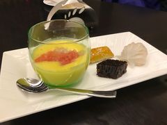 -海天楼(天津泛太平洋店)