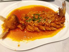 -乾园(恒隆广场店)
