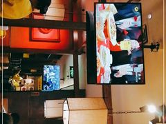 -炊烟小炒黄牛肉(中心印象城店)