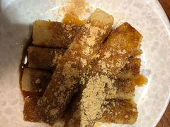 -搓火大都会(广安门总店)