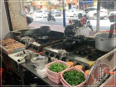 -皮蛋弟砂锅店(总店)