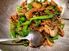 -潇湘码头·鲜湘菜(清河店)