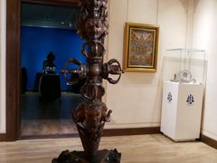 -武汉钻石艺术博物馆