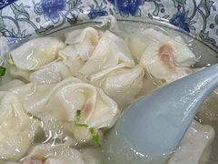 -荣阳楼(山塘街店)