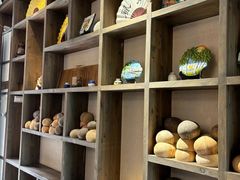 -椰语堂·海南清补凉(中山骑楼店)