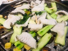 -阿多私房菜(顺德店)