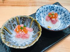 -TORO MaKi 寿司·日料(华创店)