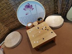 -汉仪华裳汉服馆(打浦桥店)