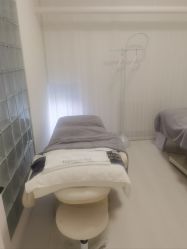 -安那般那皮肤年轻化ANAPANA