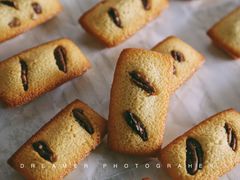 -隹木咖啡馆(宝龙广场店)